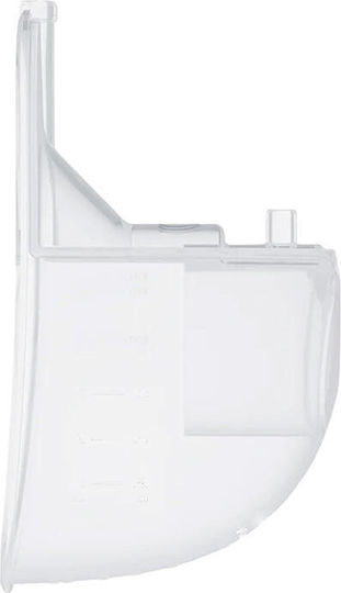 Momcozy Muttermilch-Aufbewahrungsbehälter 1cm