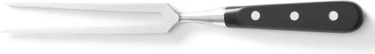 Hendi Inox Meat Fork 17.5cm