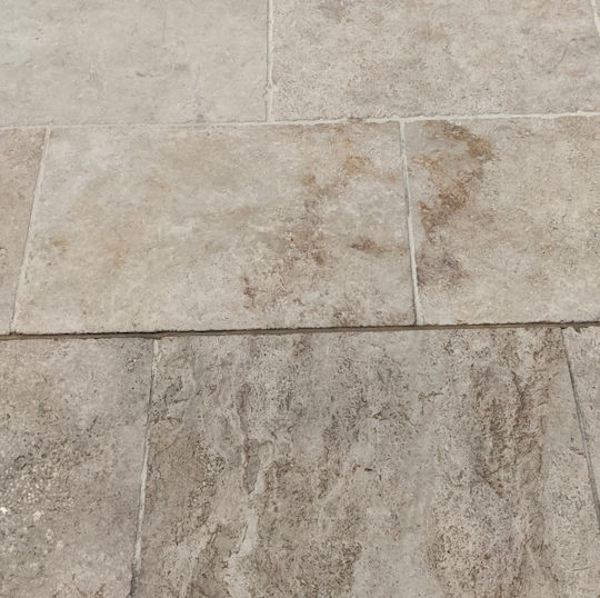 Collonil Ειδικό Καθαριστικό Κατάλληλο για Πέτρα 1lt