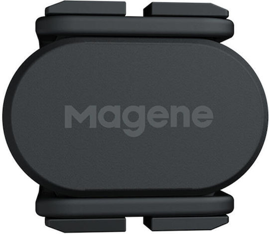 Magene Bicycle Sensor