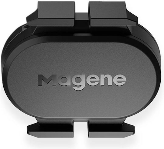 Magene Bicycle Sensor