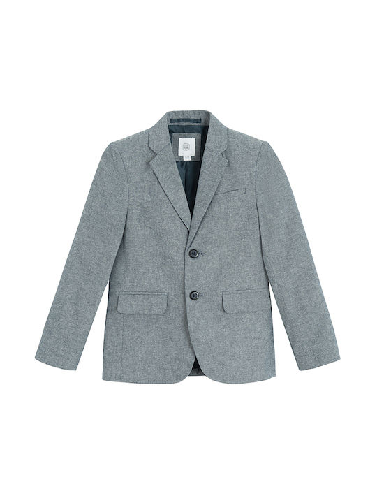 Cool Club Kids Blazer Blue