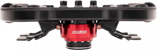 Simagic FX-C Lenkrad für PC