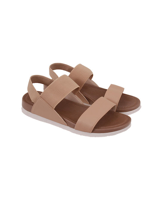 usaflex women's sandals t4710 BEZ