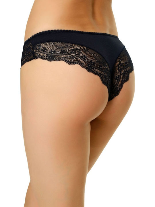 Norddiva Lingerie