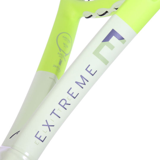 Head Extreme Elite