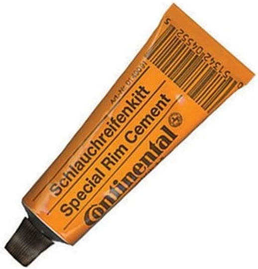 Continental Billet Glue Aluminium Bicycle Rims 25 Grams