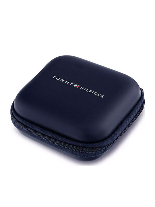 Tommy Hilfiger Βραχιόλι από Ατσάλι