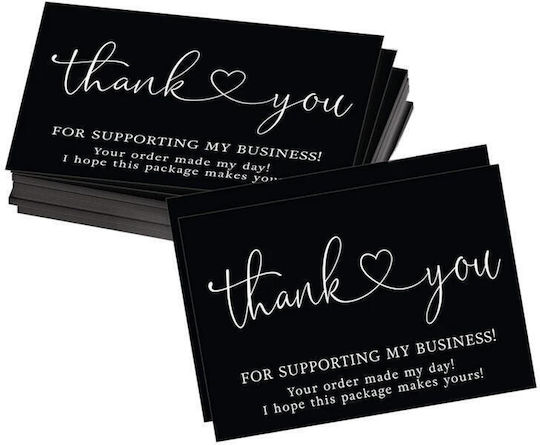 LaserPecker Business Card 336Z37