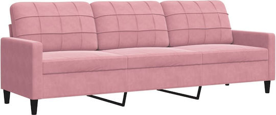 Set de Sufragerie 3-Seater & 2-Seater