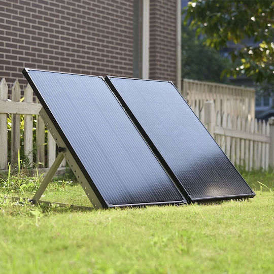 EcoFlow Stand AA-FRAME-28IN 1buc
