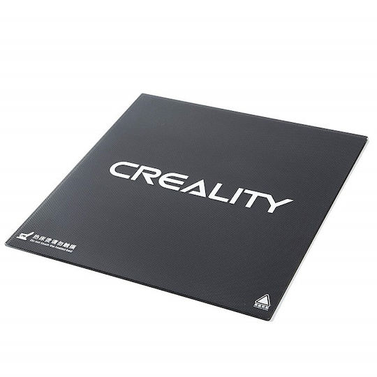 Creality3D Επιφάνεια Εκτύπωσης 4004090035