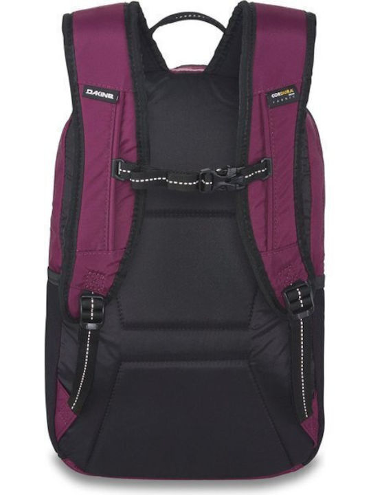 Rucsac Junior Campus 18l Dakine