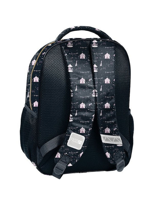 Rucsac Junior Balerină 20l Paso