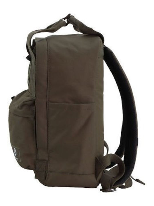 Cave Logo Discovery Backpack