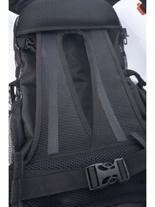 Sport-Rucksack Dixi 27l Tempish Sport-Rucksack Dixi 27l Tempish