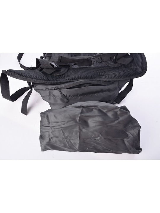 Sport-Rucksack Dixi 27l Tempish
