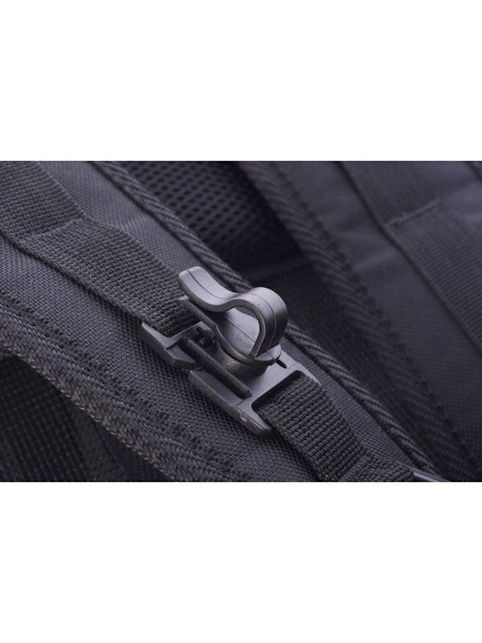 Sport-Rucksack Dixi 27l Tempish