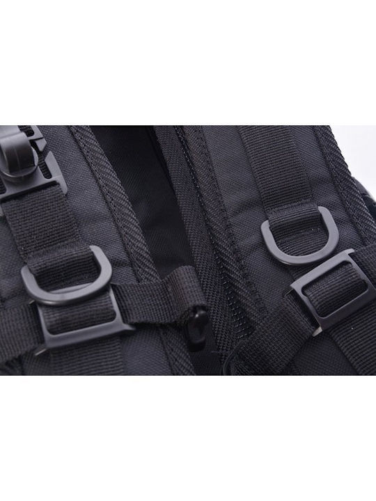 Sport-Rucksack Dixi 27l Tempish