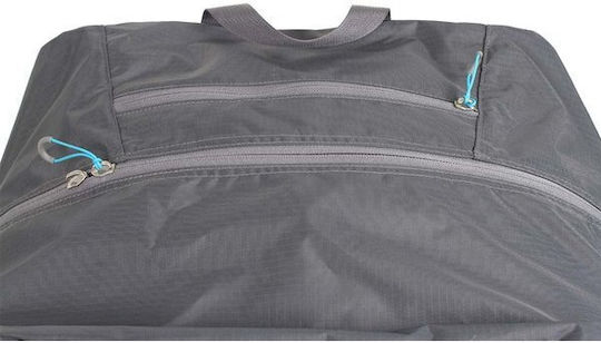 Child Carrier Transporter Bag Littlelife