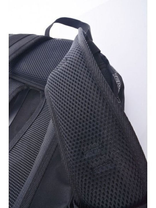 Sport-Rucksack Dixi 27l Tempish