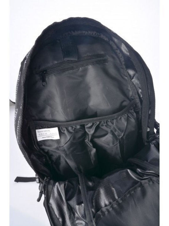 Sport-Rucksack Dixi 27l Tempish