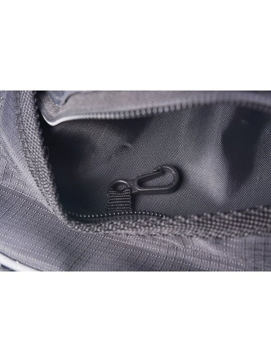 Sport-Rucksack Dixi 27l Tempish