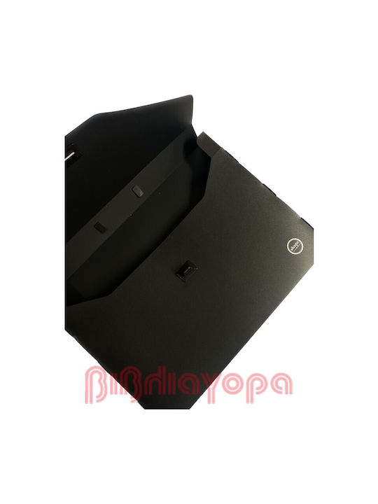 Shape Notebooks Τσάντα Σχεδίου