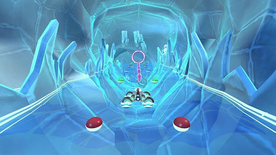 PJ Masks Power Heroes Mightly Alliance PS4 Game