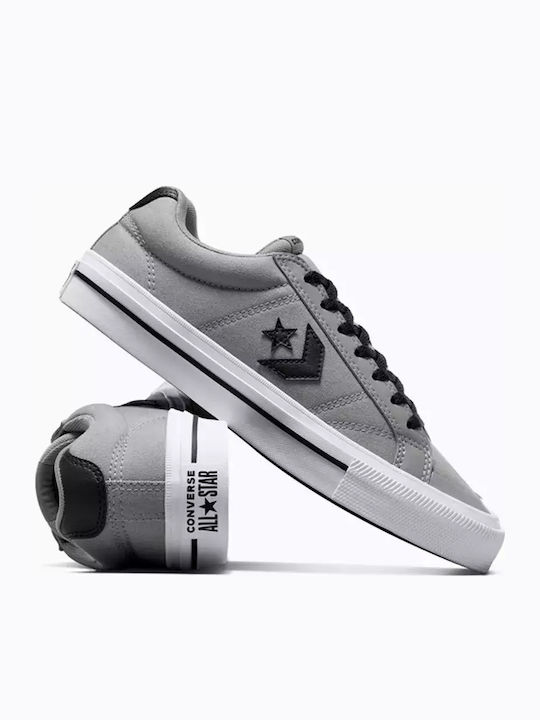 Sneakers Gray