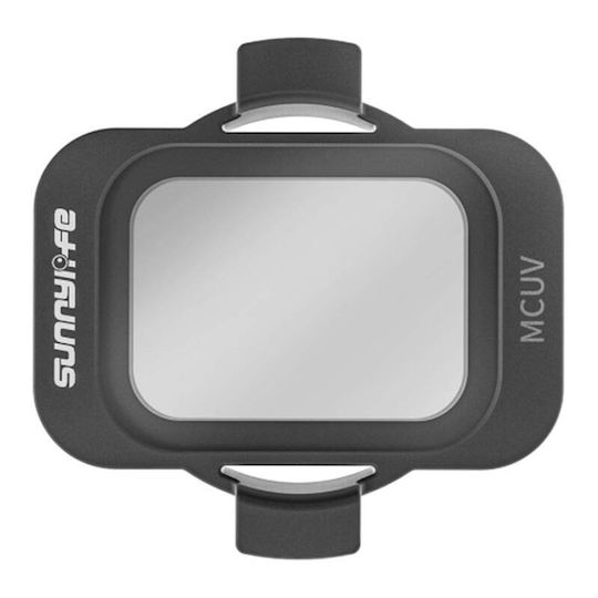 Sunnylife ND Lens Filter Set for DJI Avata 1pcs