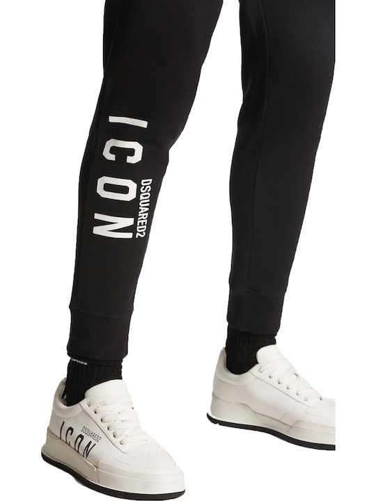 Dsquared2 Dsquared2