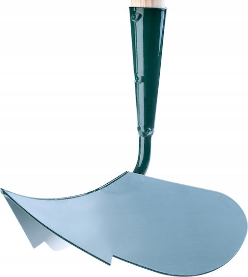 Kadax Τσαπάκι με Κοντάρι 145cm