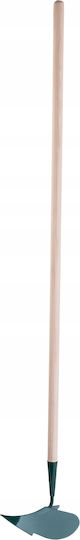 Kadax Τσαπάκι με Κοντάρι 145cm