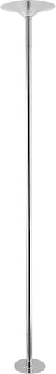 Vevor Pole-Dancing-Stange Rosa