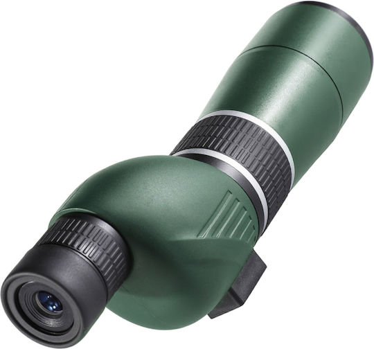 Monoclu de observare
