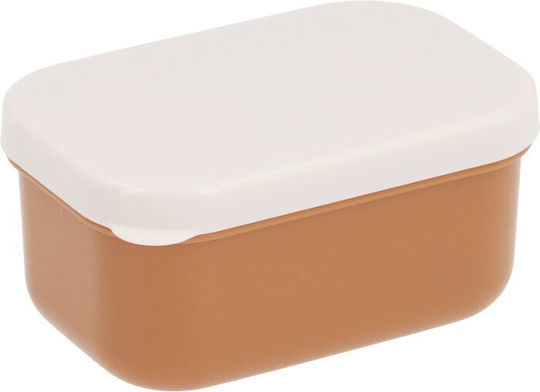 Tutete Food Container Orange 900ml