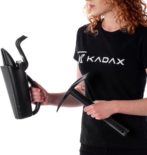 Kadax Комплект Ръчни Градинарски Инструменти 31071
