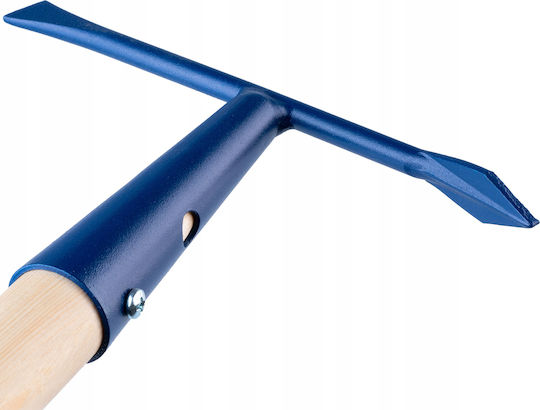 Kadax 26686 Joint Scraper