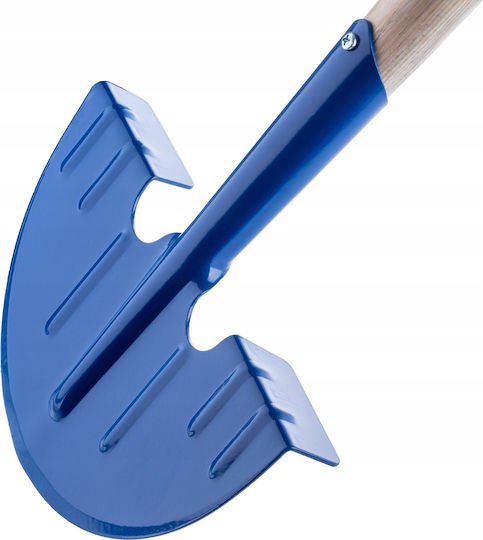 Kadax 26686 Joint Scraper