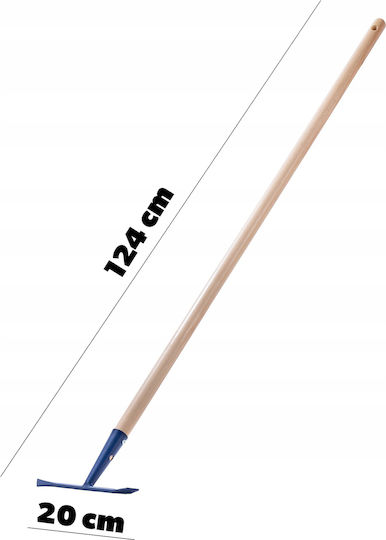 Kadax 26686 Joint Scraper