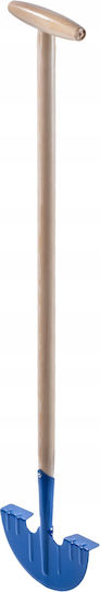Kadax 26686 Joint Scraper