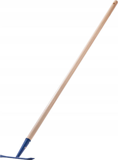 Kadax 26686 Joint Scraper