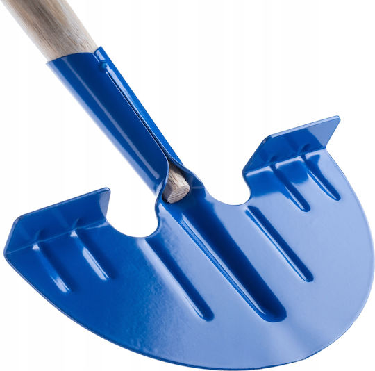 Kadax 26686 Joint Scraper