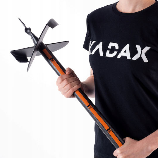 Kadax Ръчна Бормашина 26191