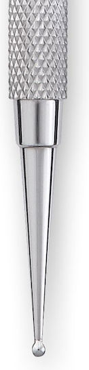 Activeshop Cuticle Pusher / Cuticle Pusher