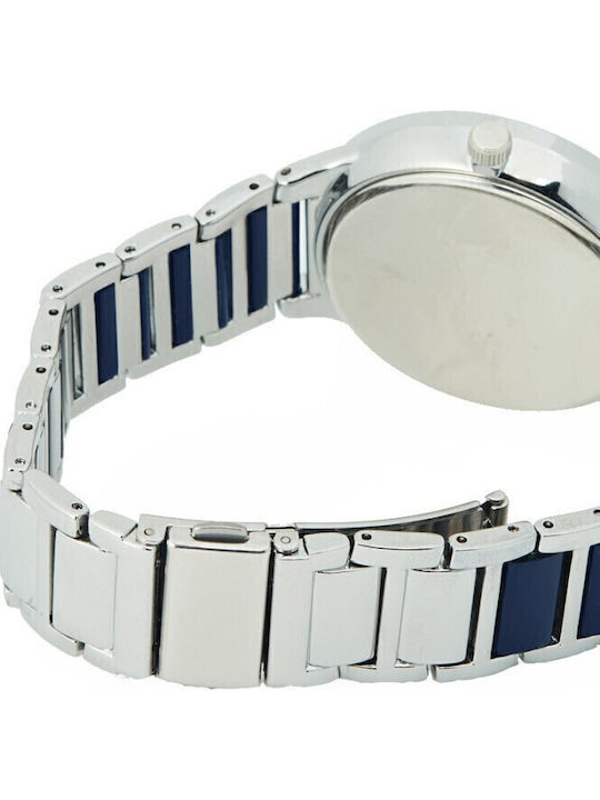 U.S. Polo Assn. Alexandre
