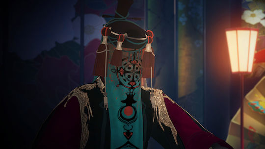 Fate/Samurai Remnant Игра за Switch