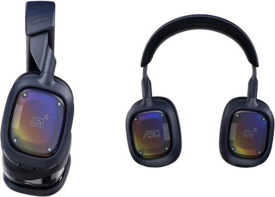 Astro A30 Ασύρματο Over Ear Gaming Headset με σύνδεση 3.5mm / Bluetooth for XBOX
