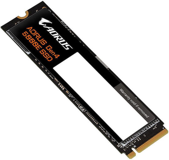 Kioxia Exceria G2 SSD 500GB M.2 NVMe PCI Express 3.0 LRC20Z500GG8